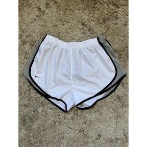 Women’s Nike Dri-Fit Tempo Running Shorts